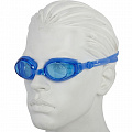 Очки для плавания Start Up G099 синий 120_120