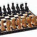 Шахматы Madon Цезарь 120_120