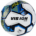 Мяч футбольный Torres Vision Mission FV321075 р.5 120_120