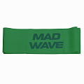 Эспандер Mad Wave Latex free resistance band M1333 03 5 01W 120_120