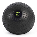 Слэмбол (SlamBall) Profi-Fit 50 кг 120_120