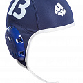 Шапочка для водного поло Mad Wave Waterpolo caps M0597 02 13 04W 120_120