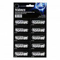 Иглы для насоса Torres SS5023 120_120