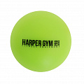 Мяч для MFR d6,3см Harper Gym NT18013 120_120