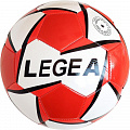Мяч футбольный Sportex E32149-3 р.5 120_120