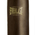 Мешок Everlast Vintage Nevatear SH1910WB 120_120