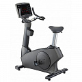 Вертикальный велотренажер Smith Fitness UCB500 120_120