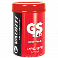 Мазь держания Vauhti GS Red (+1°С -2°С) 45 г. EV-357-GSR 120_120