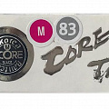 Наклейка для кия Ball Teck Black Core Coffee (M) 14 мм 45.209.14.2 120_120
