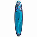 Сапборд Alpha Caprice CK-11F Fish 11S 120_120