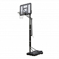 Баскетбольная мобильная стойка DFC STAND44PVC1 120_120