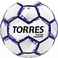 Мяч футзальный Torres Futsal Training FS32044 р.4 120_120