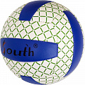 Мяч волейбольный Sportex E33542-1 р.5 120_120
