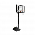 Баскетбольная система PRO MINI HOOP SYSTEM 0433 120_120