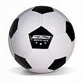 Футбольный мяч Start Line Play FB4 (р-р. 4) 120_120