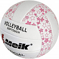 Мяч волейбольный Meik 2898 R18039-1 р.5 120_120