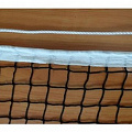 Сетка теннисная профессиональная нить 4 мм Гимнаст 4.07 120_120