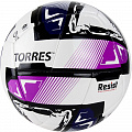 Мяч футзальный Torres Futsal Resist FS321024 р.4 120_120