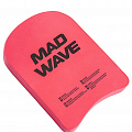Доска для плавания Mad Wave Kickboard Kids M0720 05 0 05W 120_120