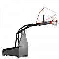 Стойка баскетбольная Игровая Atlet ATLET 325 Pro FIBA HKF-1003 120_120