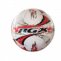 Мяч футбольный RGX RGX-FB-1712 р.5 120_120