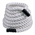 Тренировочный канат Perform Better Training Ropes 12m 4087-40-White\12-02-33 120_120
