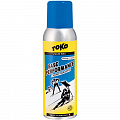 Экспресс смазка TOKO Base Performance Liquid Paraffin Blue (-10°С -30°С) 100 ml. 120_120