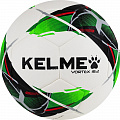 Мяч футбольный Kelme Vortex 18.2, 8101QU5001-127 р.4 120_120