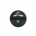 Медбол 6кг Live Pro Wall Ball PRO LP8103-06 120_120