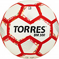 Мяч футбольный Torres BM 300 F320743 р.3 120_120