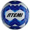 Мяч футбольный Atemi LAUNCH INCEPTION ASBL-006I-4 р.4, окруж 65-66 120_120