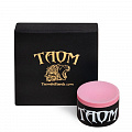 Мел Taom Pyro Chalk Pink Limited Edition в индивидуальной упаковке 1шт. 120_120