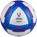 Мяч футбольный Jögel Primero №5 (BC20) 120_120