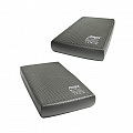 Подушка балансировочная Airex Balance-pad Mini Duo,пара (25х41х6см), пара 120_120