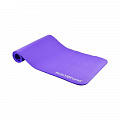 Коврик гимнастический Body Form BF-YM04 183x61x1,0 см фиолетовый 120_120