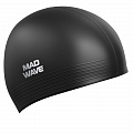 Латексная шапочка Mad Wave Solid M0565 01 0 01W 120_120