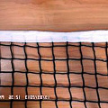 Сетка теннисная, толщина нити 2.2 мм Glav 11.202 120_120