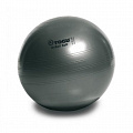 Гимнастический мяч TOGU My Ball Soft, 75 см 418755 120_120