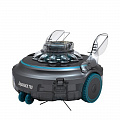 Беспроводной робот-пылесос Poolstar Aquajack 700 P1170 120_120