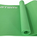 Коврик для йоги и фитнеса 173x61x0,4см Atemi AYM0214 EVA зеленый 120_120