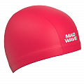 Текстильная шапочка Mad Wave Adult Lycra M0525 01 0 06W 120_120