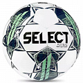 Мяч футзальный Select Futsal Master Shiny V22 1043460004-004 р.4 120_120