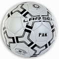 Мяч футбольный Larsen Pak р.5 120_120