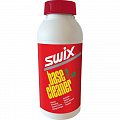 Смывка Swix (I64N) I64N Base Cleaner liquid 500 ml 120_120
