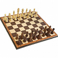 Шахматы "Триумф 1" 40 Armenakyan AA103-41 120_120