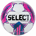 Мяч футбольный Select Talento DB V23 0773860009 р.3 120_120