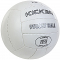 Мяч волейбольный Kicker Tip р.5 120_120