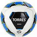 Мяч футбольный сувенирный Torres Resposta Mini FV321051 d16см, р.1 120_120