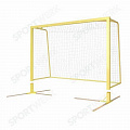 Ворота для пляжного мини-футбола/гандбола SportWerk SpW-AS-300-3P 120_120