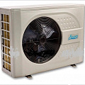 Тепловой насос для бассейна Azuro Inverter BP 100 HS EI 12 кВт Mountfield 3EXB0457 120_120